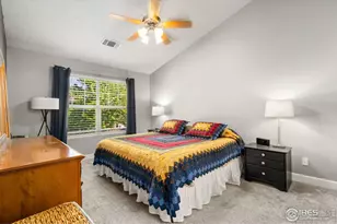 5775 29th St, Greeley, CO 80634 - Photo 6