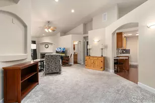 5775 29th St, Greeley, CO 80634 - Photo 2