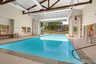 5775 29th St, Greeley, CO 80634 - Photo 12