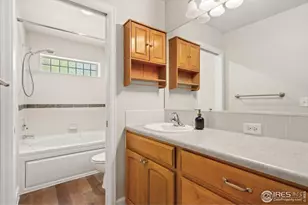 5775 29th St, Greeley, CO 80634 - Photo 8