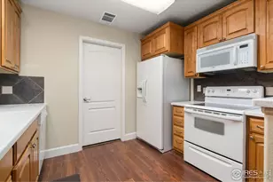 5775 29th St, Greeley, CO 80634 - Photo 4