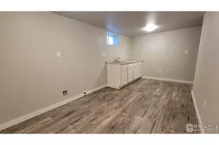 34498 Hwy 392, Gill, CO 80624 - Photo 28