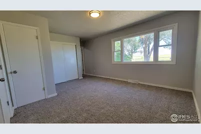 34498 Highway 392, Gill, CO 80624 - Photo 16