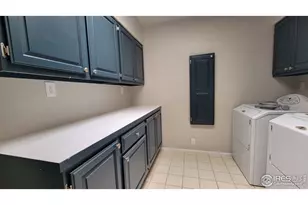 34498 Hwy 392, Gill, CO 80624 - Photo 20