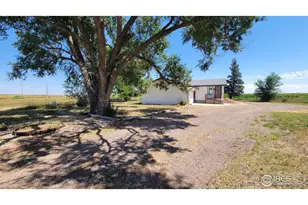 34498 Hwy 392, Gill, CO 80624 - Photo 38