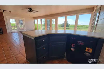 34498 Highway 392, Gill, CO 80624 - Photo 6