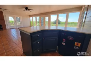 34498 Hwy 392, Gill, CO 80624 - Photo 6