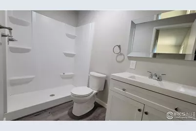 34498 Highway 392, Gill, CO 80624 - Photo 22