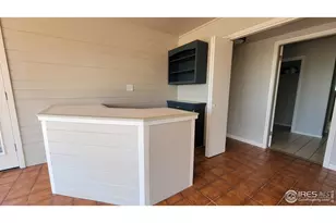 34498 Hwy 392, Gill, CO 80624 - Photo 8