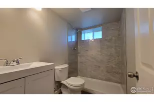 34498 Hwy 392, Gill, CO 80624 - Photo 32