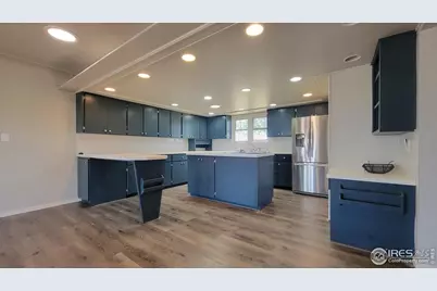 34498 Highway 392, Gill, CO 80624 - Photo 12