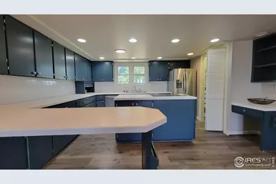 34498 Highway 392, Gill, CO 80624 - Photo 14