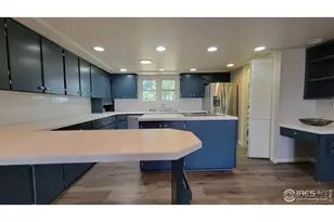 34498 Hwy 392, Gill, CO 80624 - Photo 14