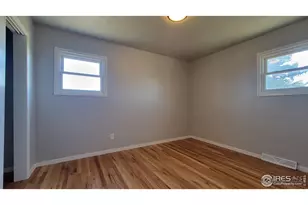 34498 Hwy 392, Gill, CO 80624 - Photo 18