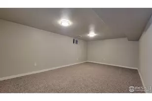 34498 Hwy 392, Gill, CO 80624 - Photo 30