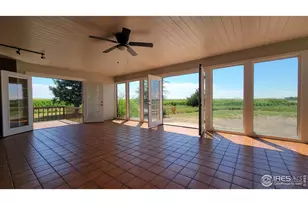 34498 Hwy 392, Gill, CO 80624 - Photo 4