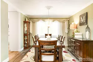 12023 Coal Creek Heights Dr, Golden, CO 80403 - Photo 12