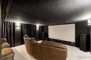 12023 Coal Creek Heights Dr, Golden, CO 80403 - Photo 28