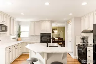 12023 Coal Creek Heights Dr, Golden, CO 80403 - Photo 10