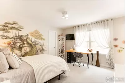 12023 Coal Creek Heights Dr, Golden, CO 80403 - Photo 20