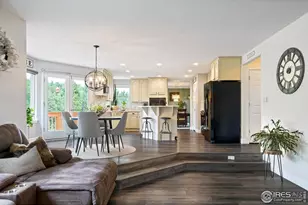 12023 Coal Creek Heights Dr, Golden, CO 80403 - Photo 12