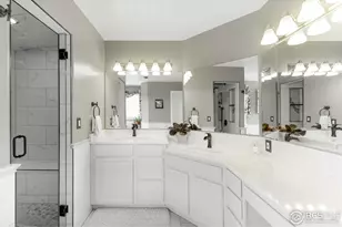 12023 Coal Creek Heights Dr, Golden, CO 80403 - Photo 24