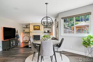 12023 Coal Creek Heights Dr, Golden, CO 80403 - Photo 14