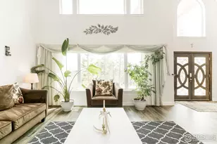 12023 Coal Creek Heights Dr, Golden, CO 80403 - Photo 4