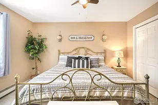 12023 Coal Creek Heights Dr, Golden, CO 80403 - Photo 32