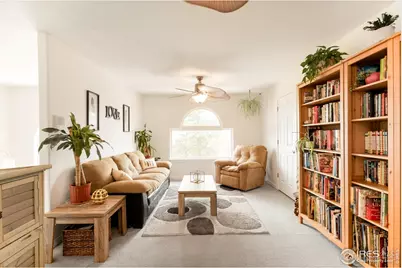 12023 Coal Creek Heights Dr, Golden, CO 80403 - Photo 16