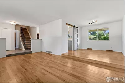 1320 Holly Dr E, Broomfield, CO 80020 - Photo 8