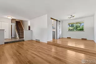 1320 Holly Dr E, Broomfield, CO 80020 - Photo 8