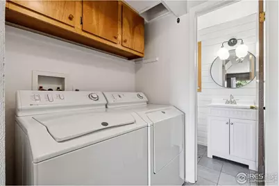 1320 Holly Dr E, Broomfield, CO 80020 - Photo 24
