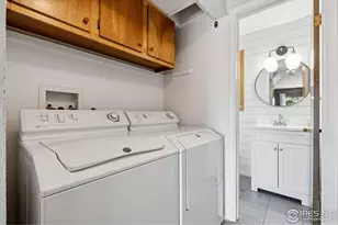 1320 Holly Dr E, Broomfield, CO 80020 - Photo 24