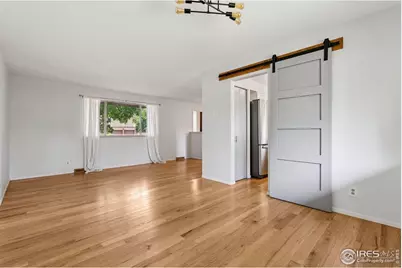 1320 Holly Dr E, Broomfield, CO 80020 - Photo 4