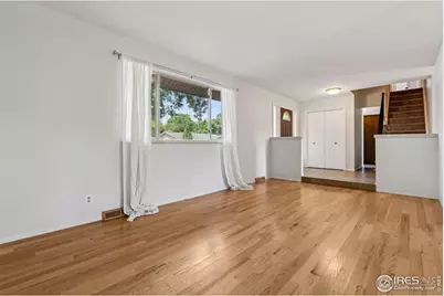 1320 Holly Dr E, Broomfield, CO 80020 - Photo 6