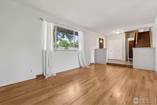 1320 Holly Dr E, Broomfield, CO 80020 - Photo 6