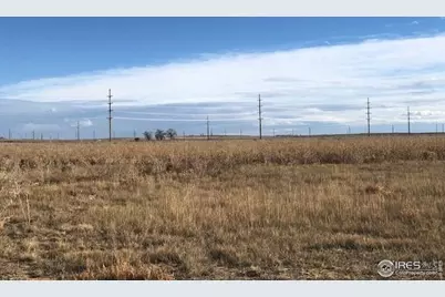 0 Lot A South Cr 28, Platteville, CO 80651 - Photo 2