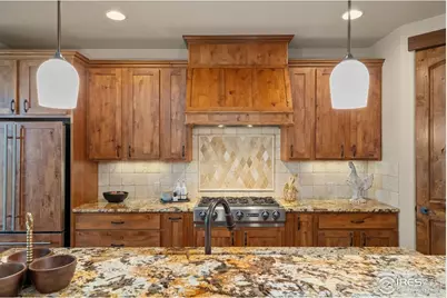 6558 Murano Dr, Windsor, CO 80550 - Photo 14