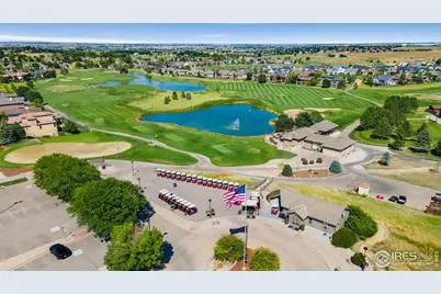 6558 Murano Dr, Windsor, CO 80550 - Photo 48