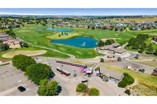 6558 Murano Dr, Windsor, CO 80550 - Photo 48