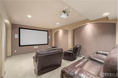 6558 Murano Dr, Windsor, CO 80550 - Photo 36