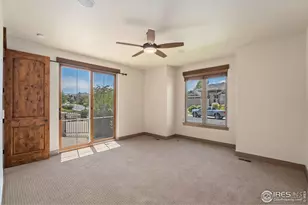 6558 Murano Dr, Windsor, CO 80550 - Photo 34