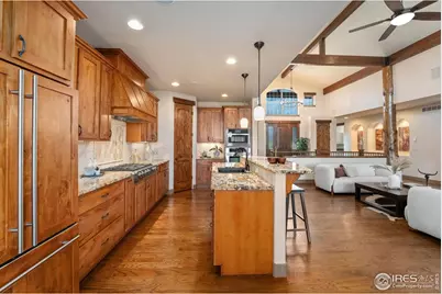 6558 Murano Dr, Windsor, CO 80550 - Photo 18