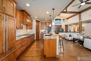 6558 Murano Dr, Windsor, CO 80550 - Photo 18