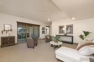 6558 Murano Dr, Windsor, CO 80550 - Photo 38