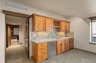 6558 Murano Dr, Windsor, CO 80550 - Photo 40