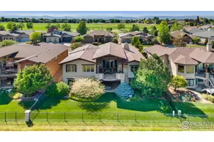 6558 Murano Dr, Windsor, CO 80550 - Photo 2