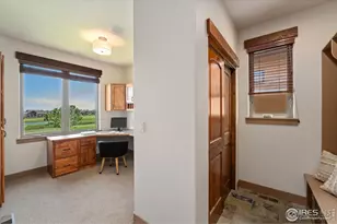 6558 Murano Dr, Windsor, CO 80550 - Photo 24