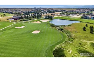 6558 Murano Dr, Windsor, CO 80550 - Photo 50